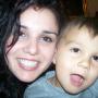 Dawn Carpenter Photo 12