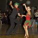 Ann Andres Photo 13