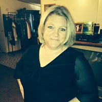 Lisa Mcguire Photo 27