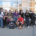 Julie Clemons Photo 31