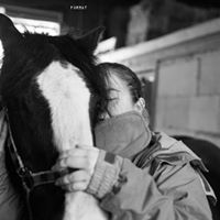 Patricia Gartmann Photo 8