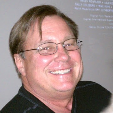 Reginald Nelson Photo 9