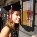 Anna High Photo 7