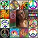 Mandi Peace Photo 7