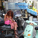 Donna Hooker Photo 14