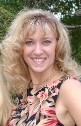 Susan Funk Photo 15