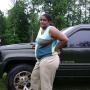 Connie Bennett Photo 32