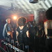 James Staats Photo 10