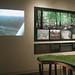 Regina Miller Photo 31