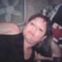 Annette Vazquez Photo 26