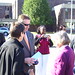 Kathy Nixon Photo 9
