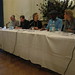 Alison Pike Photo 10