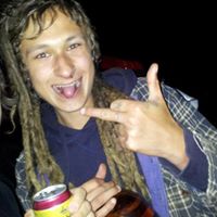 Mark Simons Photo 9