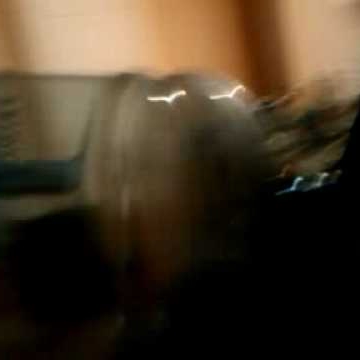Mary Shultz Photo 31