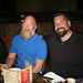 Debby Franks Photo 8
