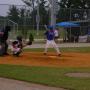 Max Gordon Photo 6