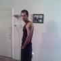 Brian Staples Photo 39
