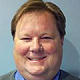James Shelton Photo 1