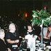 Gretchen Davis Photo 23