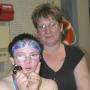 Darlene Lawrence Photo 30