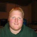 Derrick Devine Photo 9