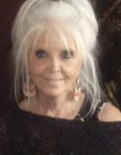 Shirley Copeland Photo 8