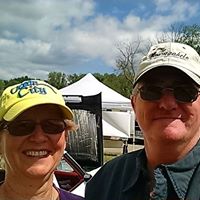 Deborah Mcknight Photo 19