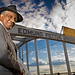 Fred Reese Photo 34