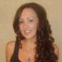 Brandy Poole Photo 18