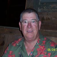 Dan Maxey Photo 3