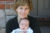 Kelly Treat Photo 12