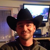 Michael Minnich Photo 6