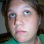 Julie Jacobsen Photo 24