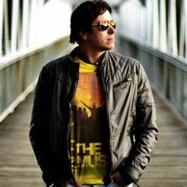 Jay Fish Photo 23
