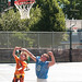 Jordan Groves Photo 16