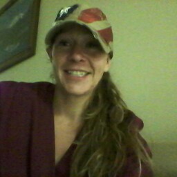 Stephanie Jewell Photo 16