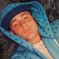 Steven Dail Photo 3