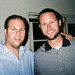 Brett Griffith Photo 6