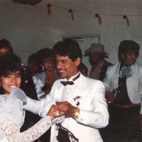 Magda Rubio Photo 11