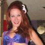 Jasmine Rose Photo 21
