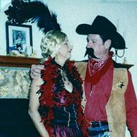 Jerry Mcpherson Photo 23