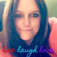 Lori Gallagher Photo 10