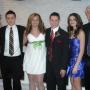 Rachel Gorman Photo 25