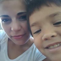 Ines Varela Photo 6