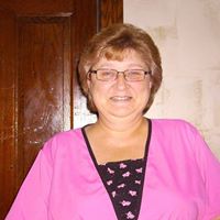 Deborah Rosenthal Photo 23