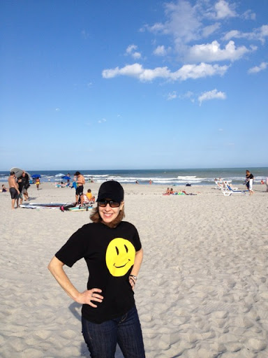 Diane Robertson Photo 24