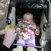 Alison Camp Photo 3