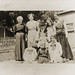 Ann Lange Photo 12