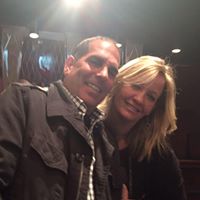 Lisa Corsi Photo 3