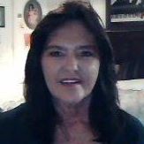Debbie Benefield Photo 4
